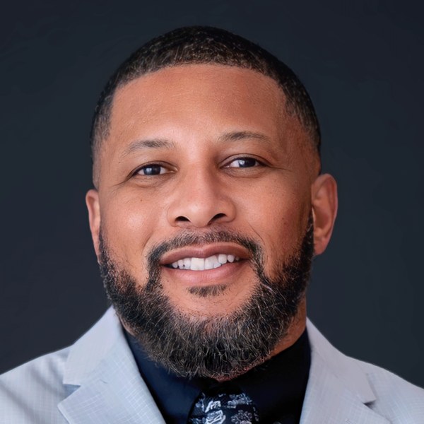 Carlton "C.Y." Young