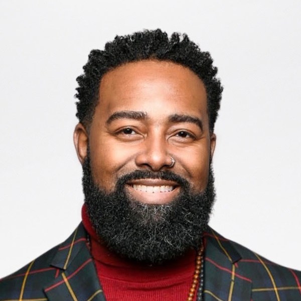 Ken Bishop