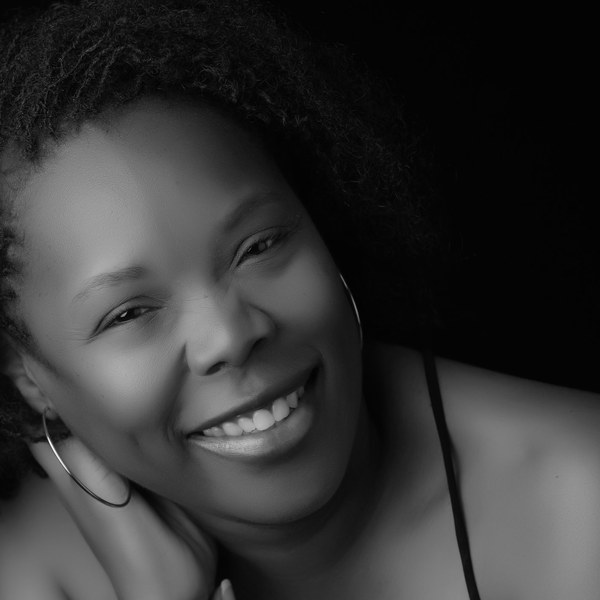 Trevette McDuffie